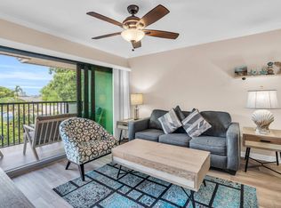 600 Neapolitan Way FLOOR 3-ID1073536P, Naples, FL 34103