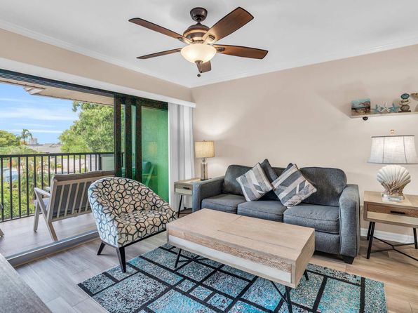 600 Neapolitan Way FLOOR 3-ID1073536P