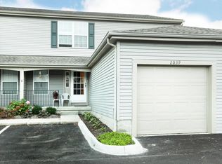 2039 Coleman Dr, Columbus, OH 43235