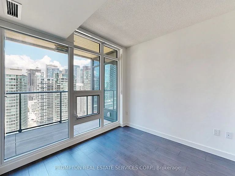 1 Concord Cityplace Way #3702 — Photo 10