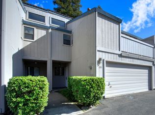 1377 Hood Rd, Sacramento, CA 95825