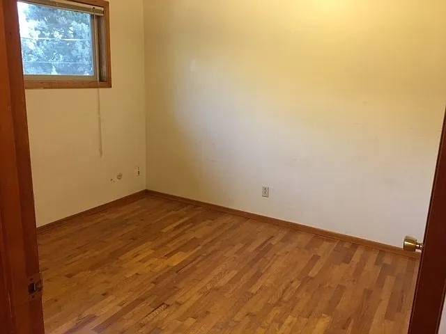 951 Portland Ave — Photo 6