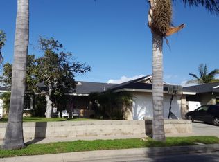10271 Kukui Dr, Huntington Beach, CA 92646