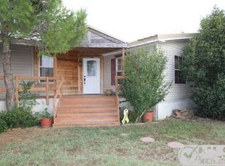 1187 Private Road 2737, Caddo Mills, TX 75135