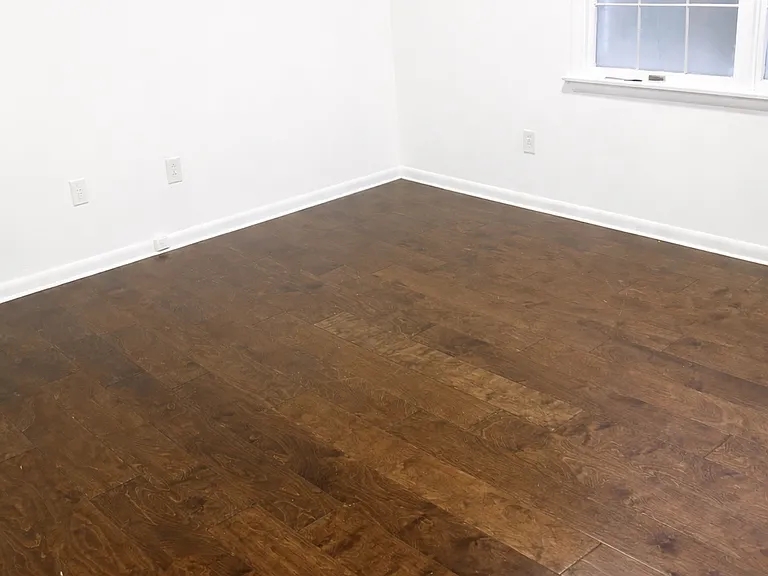 3404 Green Hill Rd #1 — Photo 4