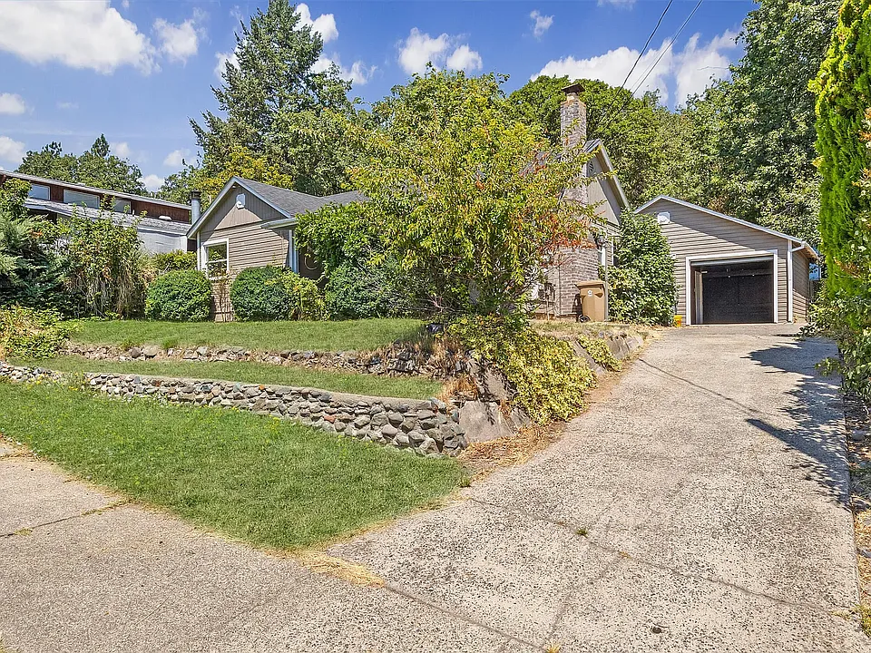 1128 NW Sunset Dr