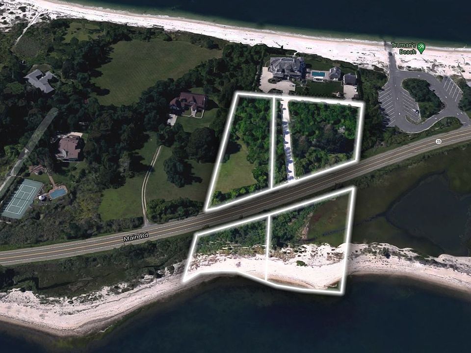2nd image of 17235 Main Rd