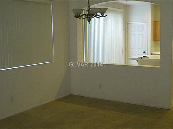 4th image of 9257 Cantana St