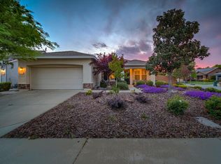 570 Delancy Way, Lincoln, CA 95648