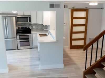 5626 Preston Oaks Rd APT 42C, Dallas, TX, 75254