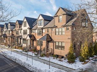 628 Maple St, Plymouth, MI
