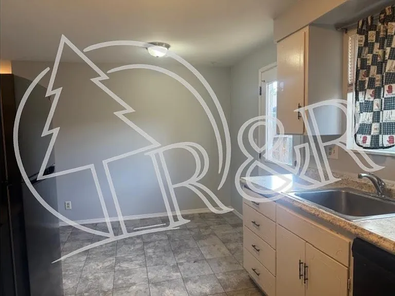 351 Clark St #2 — Photo 2