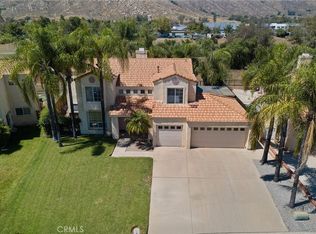 10917 Breezy Meadow Dr, Moreno Valley, CA 92557