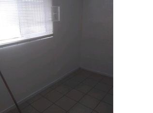 2217 Sunrise Ave APT 10, Las Vegas, NV 89101