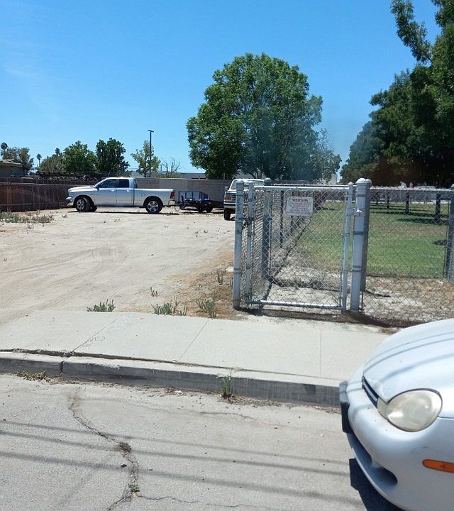 1st image of 554 Tiajuana St #8