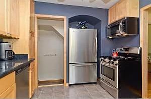 5th image of 4553 30th Ave S