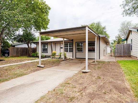 2nd image of 310 Burwood