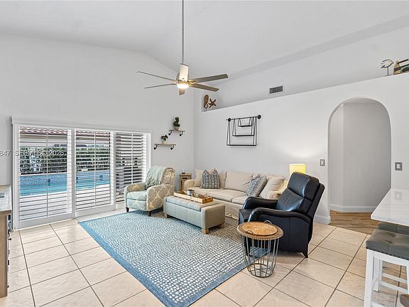 3rd image of 1024 NW 184th Way