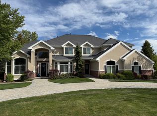 360 N Sunrise Dr, Alpine, UT 84004