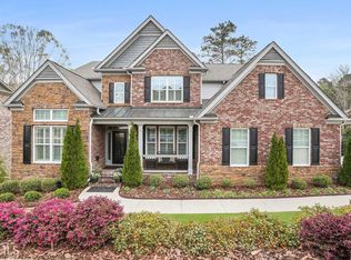 2005 Bexhill Ct, Roswell, GA 30075
