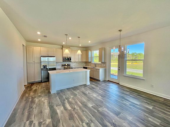 5th image of 7243 Nemours Pkwy #7275