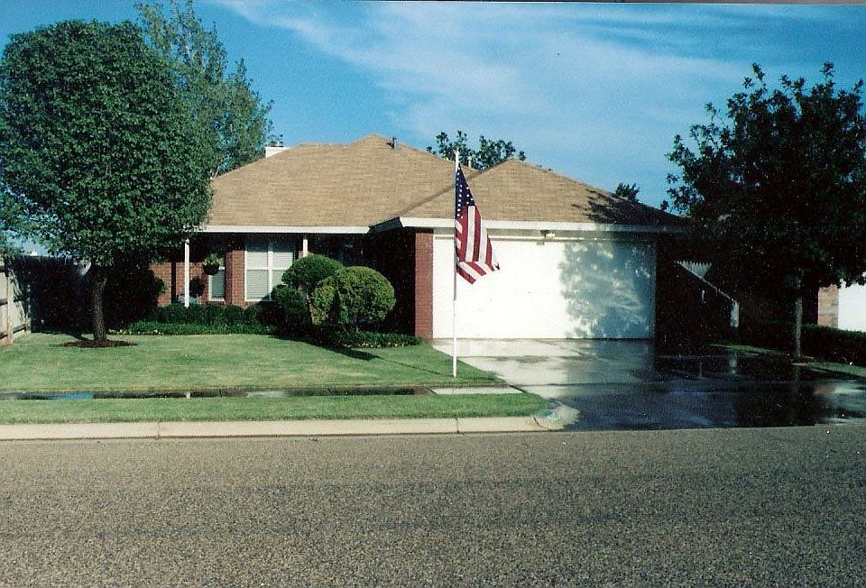 1st image of 9605 Elkhart Ave