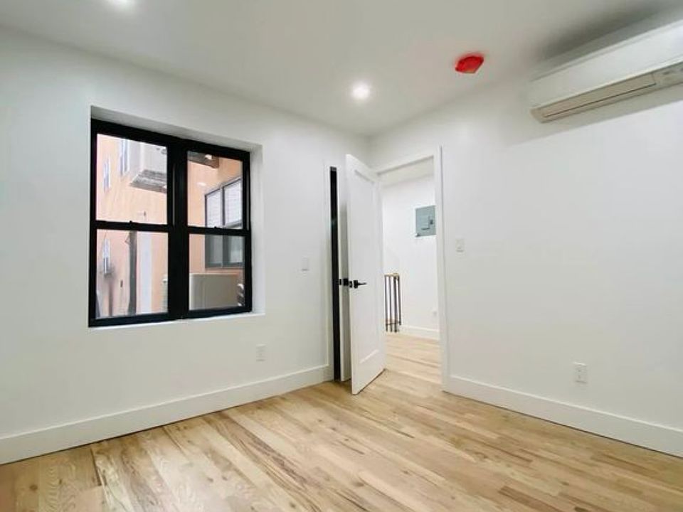 1st image of 58 Mother Gaston Blvd Floor 2