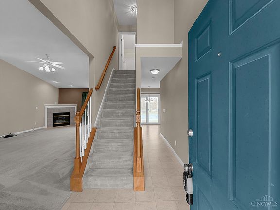 3rd image of 2048 Apple Knoll Ln