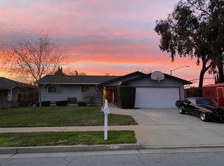 6773 Almaden Rd, San Jose, CA 95120