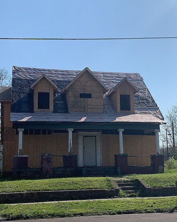 1st image of 503 Ben Hur Ave
