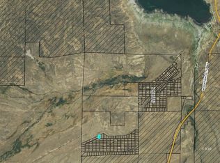 21 Perlite Ave, Elko, NV 89801