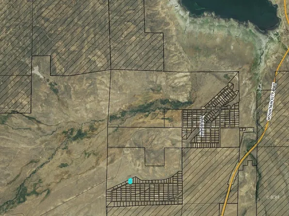 21 Perlite Ave, Elko, NV 89801
