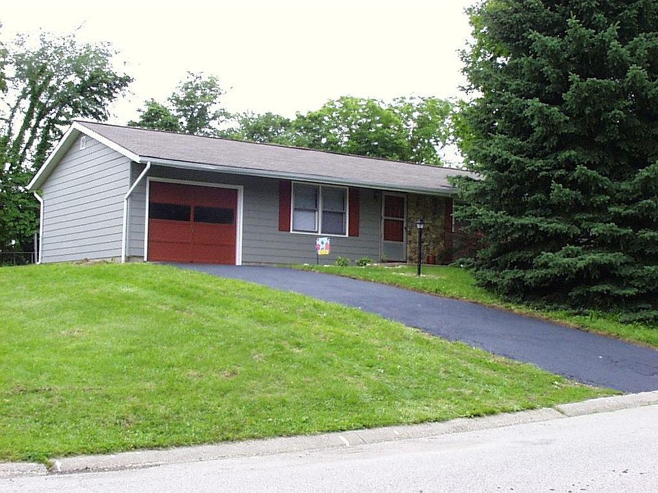 1st image of 4333 N Brookwood Dr