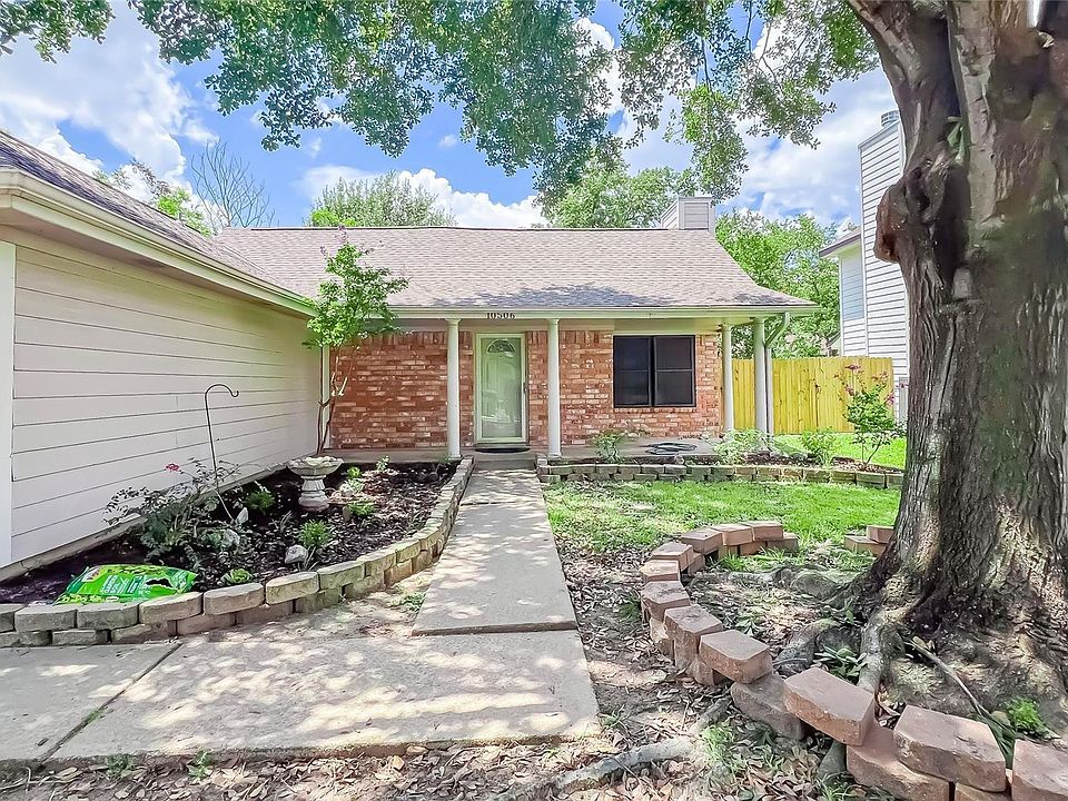 1st image of 10506 Goldfield Ln