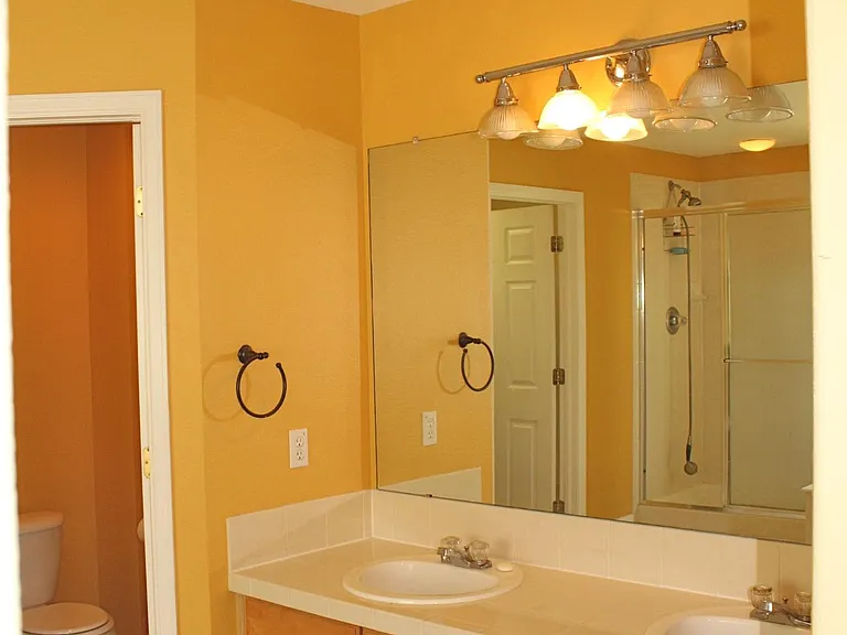 4855 S Jericho Ct — Photo 30