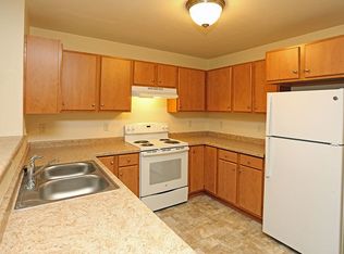 Prairie Lake Estates, Neenah, WI 54956