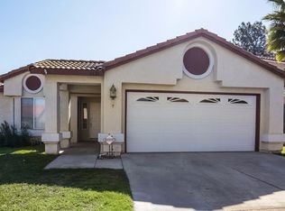 6624 Huntsman St, Riverside, CA 92509