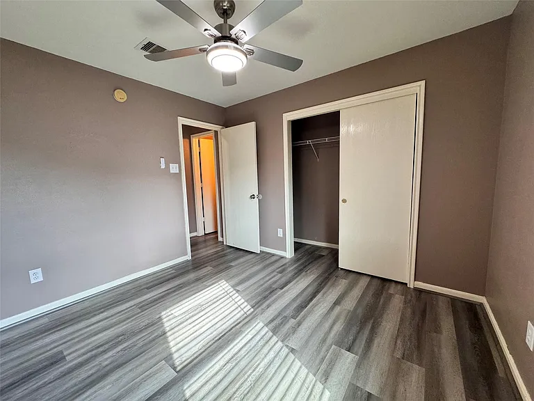 19115 Saddleville Mills Ln — Photo 17