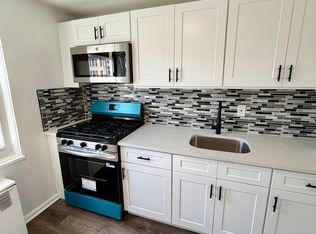 10 Ellington St #38-2B, East Orange, NJ 07017