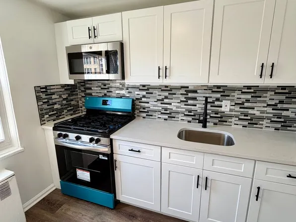 Ellington Street Realty LLC, 10 Ellington St #38-2B, East Orange, NJ 07017