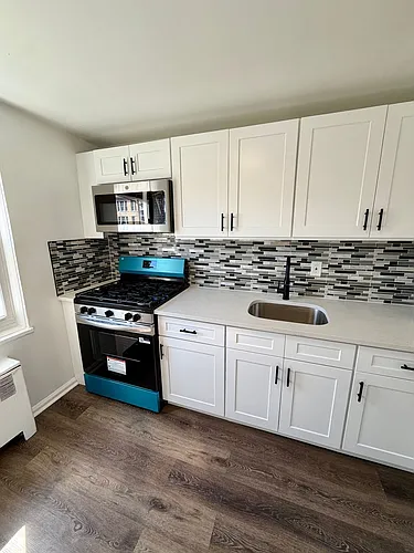 Ellington Street Realty LLC Photo 1