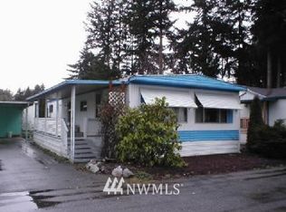 11424 36th Dr NE UNIT 98, Marysville, WA