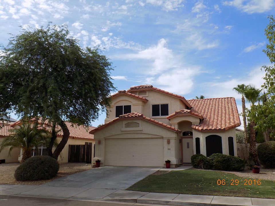 1st image of 9566 W Runion Dr