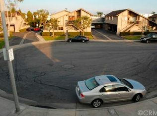 16891 Limelight Cir UNIT B, Huntington Beach, CA 92647