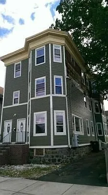 179 Belmont St #1 — Photo 18