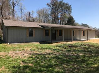 3300 Hines Valley Rd, Lenoir City, TN 37771