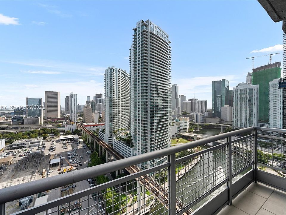 1st image of 690 SW 1st Ct APT 2703