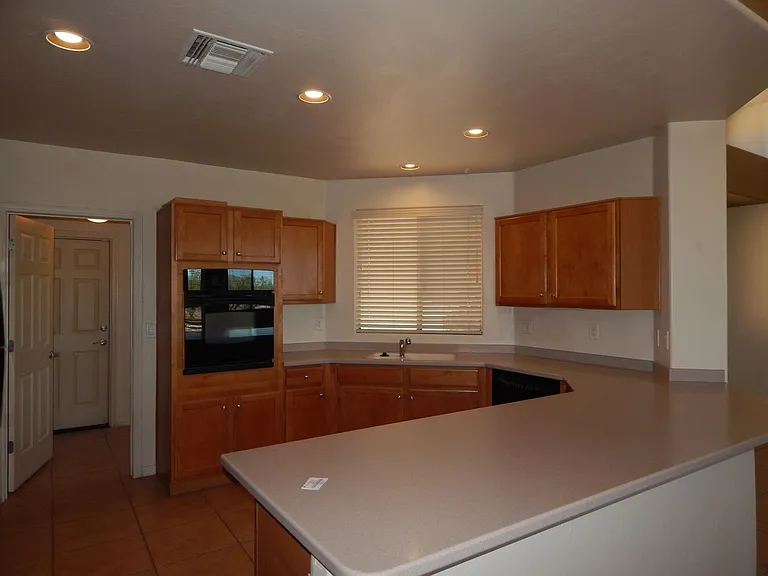 13798 E Fiery Dawn Dr — Photo 5