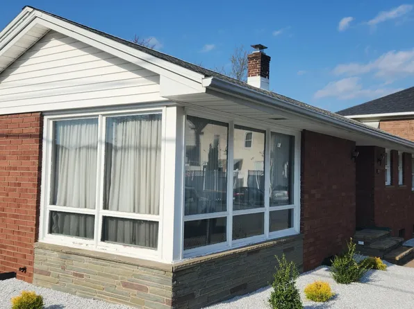 719 W 6th St, Hazleton, PA 18201