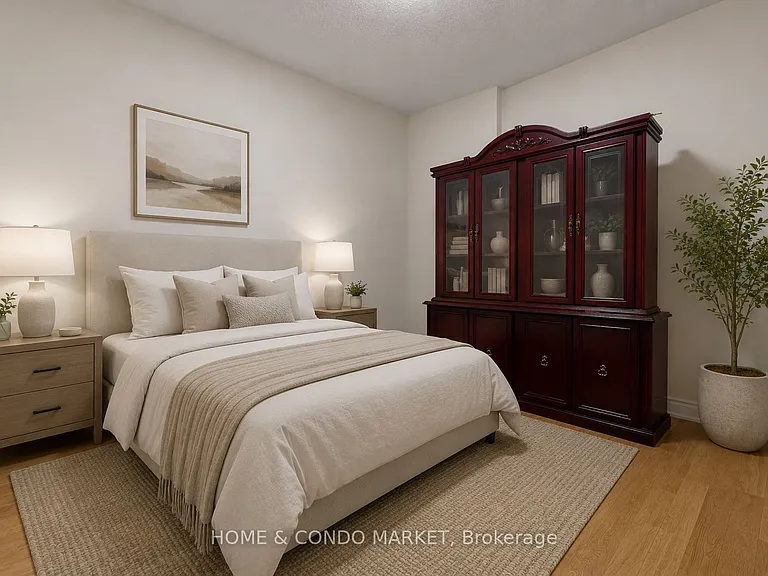 3170 Erin Mills Pkwy #130 — Photo 17